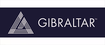 GBLogo